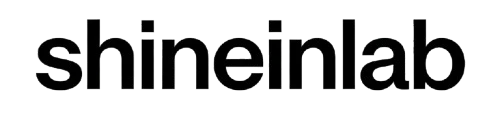 bmepo