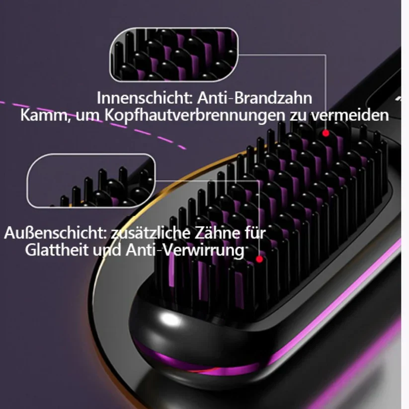 Produktbild 2