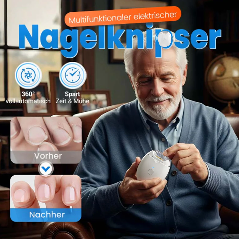 Vorschaubild 1