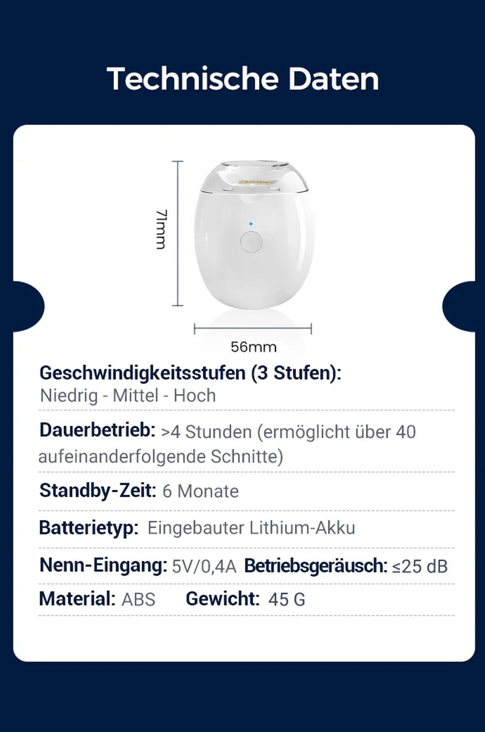 Produktbild 19