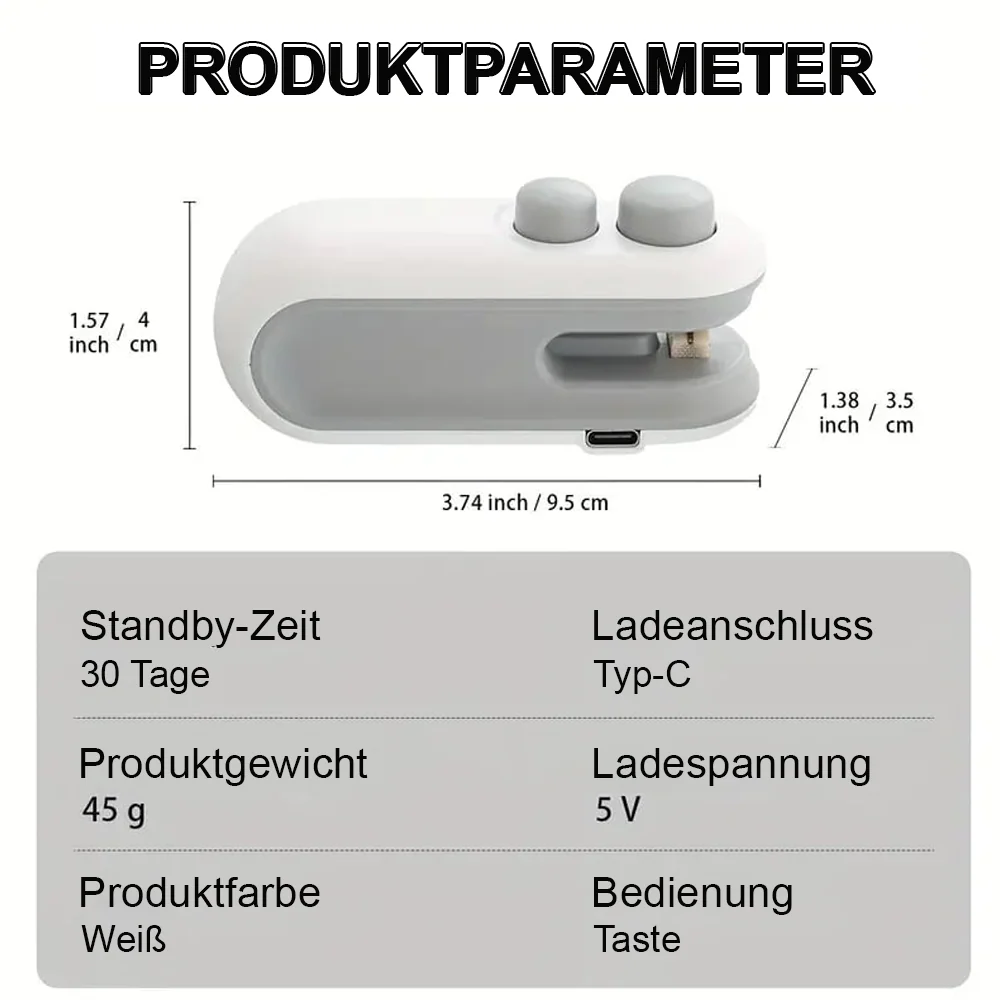 Produktbild 4