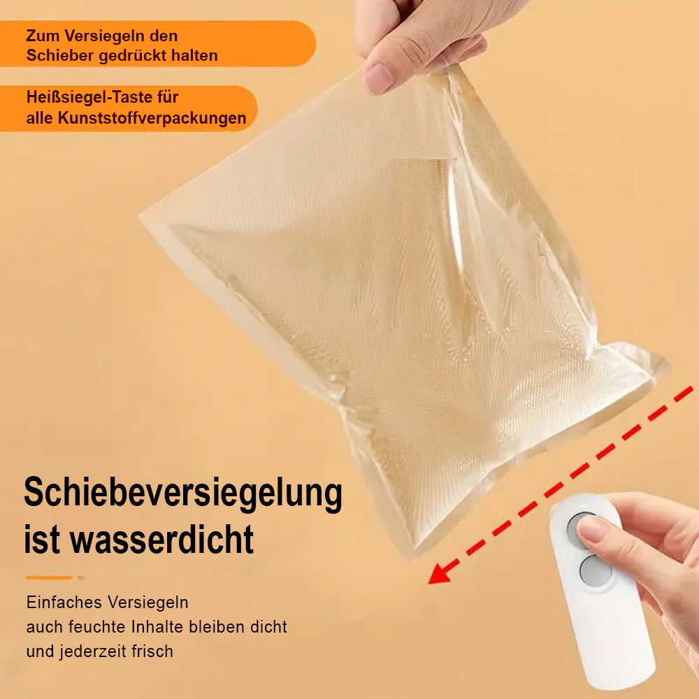 Produktbild 7