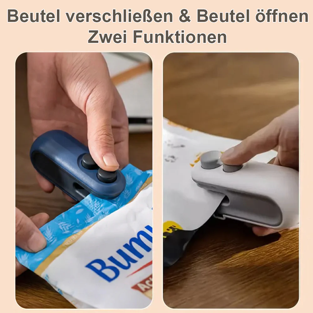 Produktbild 9